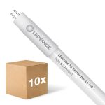 Lot 10x Ledvance Tube LED T5 Performance (Direct 230V) High Output 16W 2400lm - 840  | 85cm - Remplacement 39W Lot 10x Ledvance Tube LED T5 Performance (Direct 230V) High Output 16W 2400lm - 840  | 85cm - Remplacement 39W