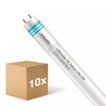 Lot 10x Philips Tube LED T8 MASTER Value (UN) Ultra Output 23W 3700lm - 865  | 150cm - Remplacement 58W Lot 10x Philips Tube LED T8 MASTER Value (UN) Ultra Output 23W 3700lm - 865  | 150cm - Remplacement 58W