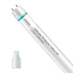 Philips tube LED 150cm | 4000K 23W - Master Value UO Philips tube LED 150cm | 4000K 23W - Master Value UO