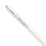 Philips Tube LED T5 MASTER (Direct 230V) High Efficiency 16.5W 2300lm - 830 Blanc Chaud | 115cm - Équivalent 28W Philips Tube LED T5 MASTER (Direct 230V) High Efficiency 16.5W 2300lm - 830 Blanc Chaud | 115cm - Équivalent 28W