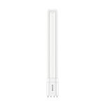 Philips CorePro PL-L LED Ampoule HF 12W - 830  | Remplacement 24W Philips CorePro PL-L LED Ampoule HF 12W - 830  | Remplacement 24W