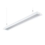 Philips FlexBlend Dalle LED SP340P 39.5W 940 4000lm  Philips FlexBlend Dalle LED SP340P 39.5W 940 4000lm