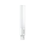 Philips CorePro PL-S LED 5W - 830  | Remplacement 11W Philips CorePro PL-S LED 5W - 830  | Remplacement 11W