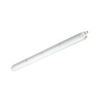 Philips Réglette LED Étanche CoreLine WT120C Gen2 18/32W 2700/4500lm - 840  | 120cm Philips Réglette LED Étanche CoreLine WT120C Gen2 18/32W 2700/4500lm - 840  | 120cm