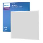 Philips Dalle LED Ledinaire RC065B 28W 3400lm - 865  | 60x60cm - UGR <22 Philips Dalle LED Ledinaire RC065B 28W 3400lm - 865  | 60x60cm - UGR <22