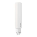 Philips Corepro PL-C LED 9W 950lm - 840  | Remplacement 26W Philips Corepro PL-C LED 9W 950lm - 840  | Remplacement 26W