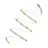 Ledvance Rubans LED Superior 500 28W 2515lm 24v - 940  | 5M/13mm - Meilleur rendu de couleur