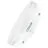 Osram Spot LED STAR GX53 AR111 Dépolie 4.9W 470lm 120D - 840  | Remplacement 50W