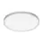 Ledvance Panneau LED Ronde Planon sans cadre 19W - 830