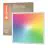 Ledvance Smart+ Wifi Dalle LED Planon Plus 60x60cm 36W 3200lm - 830-865 Accordable Blanc | RGBW - Dimmable