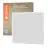 Ledvance Dalle LED Smart+ Planon Plus 36W 3000lm - 830-865 Accordable Blanc | 60x60cm - UGR