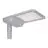 Ledvance Éclairage Pubblico LED Flex Épais RW35ST Gris 158W 23900lm 35x135D - 740  | IP66 - Asymétrique