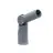 Ledvance Area inclinable Pole Reduction 48/60