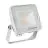 Ledvance Projecteur LED Compact Blanc 10W 1000lm 100D - 865  | IP65 - Symétrique