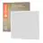 Ledvance Smart+ WiFi Dalle LED Planon sans cadre Sun@home Blanc 20W 1800lm - 822-850 Accordable Blanc | 30x30cm
