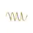 Ledvance Rubans LED Performance 1000 COB 36W 3100lm 24v - 930  | 5M/8mm - Meilleur rendu de couleur