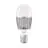 Osram HQL Pro LED E40 Dépolie 41W 5400lm - 827   | Remplacement 125W