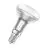 Osram LED Superstar Réflecteur Spot E14 R50 4.8W 345lm 36D - 940  | Meilleur Rendu De Couleur - Dimmable - Remplacement 60W