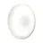 Ledvance Hublot LED Orbis Pure 400 24W 830 1800lm Blanc IP20