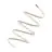 Ledvance Led Rubans Biolux HCL Zigbee Kit 5M 108W 9140lm - 927 965 Accordable Blanc | Oti Dali Driver 160W