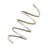 Ledvance Rubans LED Performance 78W 9125lm 24v - 940  | 5M/8mm - Meilleur Rendu De Couleur