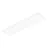 Ledvance Dalle LED Biolux HCL 37W 4100lm - 927-965 Accordable Blanc | 120x30cm - UGR