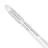 Ledvance Tube LED T5 Performance (Direct 230V) High Efficiency 18W 2800lm - 840  | 145cm - Remplacement 35W