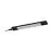 Ledvance Réglette LED Linear Edge RGBW Noir 4W 230lm - RGBW | 30cm - Télécommande