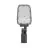 Ledvance Éclairage public LED Area Value Petit SPD Aluminium Gris 45W 6075lm 160x58D - 740  | IP66 - Symétrique