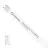 Ledvance Tube LED T8 Performance (EM/Direct 230V) High Output 20W 3100lm - 865  | 150cm - Remplacement 58W