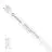 Ledvance Tube LED T8 Superior (EM/Direct 230V) High Output 9.7W 1700lm - 865  | 90cm - Remplacement 30W