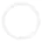 Ledvance Tube LED T9 Value circulaire (EM/Mains) 24W 2900lm - 865  | Remplacement 40W