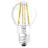 Ledvance Classic LED E27 Poire Filament Claire 11W 1521lm - 827- | Remplacement 100W