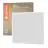 Ledvance Dalle LED Biolux 40W 4600lm - 927-965 Accordable Blanc | 60x60cm - UGR