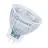 Ledvance LED MR11 Gu4 Réflecteur 1.8W 184lm 36D - 840  | Remplacement 20W