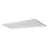Ledvance Dalle LED Planon Plus 1200x300mm 36W 3100lm - 830