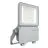 Ledvance Projecteur LED Flex Blanc 40W 5900lm 55x120D - 830  | IP66 -  Asymétrique
