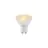 Sylvania Smart LED Réflecteur GU10 PAR16 4.5W 345lm 36D Accordable Blanc | Remplacement 25W