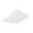 Sylvania Dalle LED OptiClip Terra 26W 3300lm - 840 Blanc Froid | 60x60cm - UGR