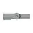 Sylvania Zephyr Inclinable Post Top Adapter 60-60mm