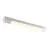 Nordlux Malaika 68 Applique Murale Aluminium Blanc 15W 1350lm - 830  | IP44