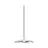 DFTP by Nordlux Artist 40 Suspension Luminaire Métal Acier Inoxydable 14W 1000lm - 930  | Meilleur Rendu De Couleur - Dimmable