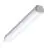 Philips Réglette LED Étanche Ledinaire WT060C 15W 1800lm - 840  | 60cm