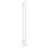 Philips Corepro PL-L LED 24W 3400lm - 840  | Remplacement 55W