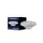 Spot LED G53 AR111 11.7W 800lm 24D - 930  | Meilleur Rendu De Couleur - Dimmable - Remplacement 75W