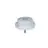 Highbay LED V4 et Eco V2. Microwave Sensor