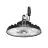 Highbay LED V4.0 Puissance Réglable 100-120-150-200W 34000lm 90D - 840/852/865 CCT | IP65 - 0-10V Dimmable - Remplacement 520W
