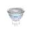 PerfectColor Spot LED GU4 MR11 4.5W 345lm 36D - 927  | Meilleur Rendu De Couleur - Dimmable - Remplacement 35W