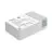 Philips Xitanium G3 Driver Max 44W|0.9~1.05A(DIP)|30~42V|incl. DC câble | 900mA (Pour)