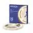 Rubans LED Naga 5 Mètre IP20 SMD2835/120 24V 9.6W/m 927 /8mm/50mm + DC Câble